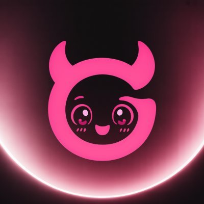 elove - ai Gfs logo