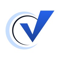 Email Verifier logo