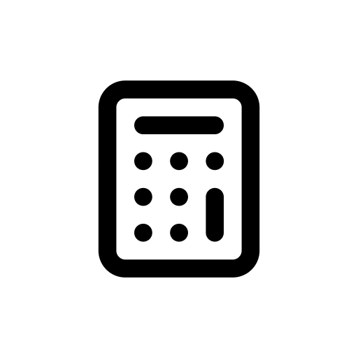 EmailCalculator.com logo