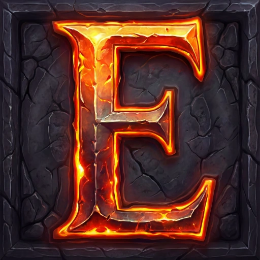 Embervale.TV logo