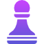 En Passant logo