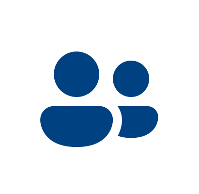 EngageGPT logo
