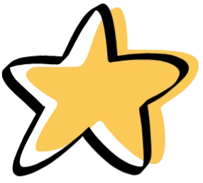 EnrichAI logo