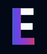 EnvLock.io logo
