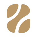 Enzephyr logo