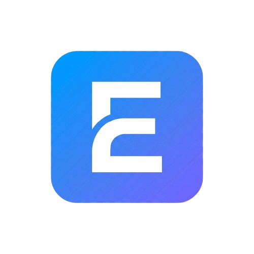 Escourtly logo