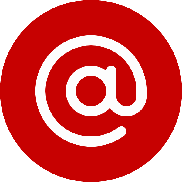 ESPRITads logo