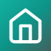 estatehawlhox logo