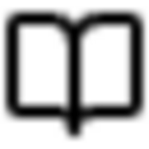 Estudas logo