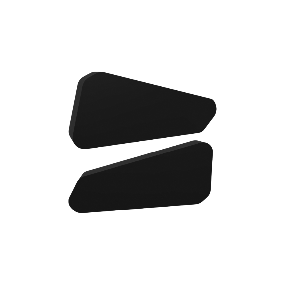Europass AI logo