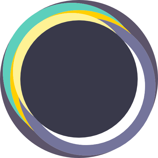 Event Uploader logo