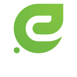 Evento logo