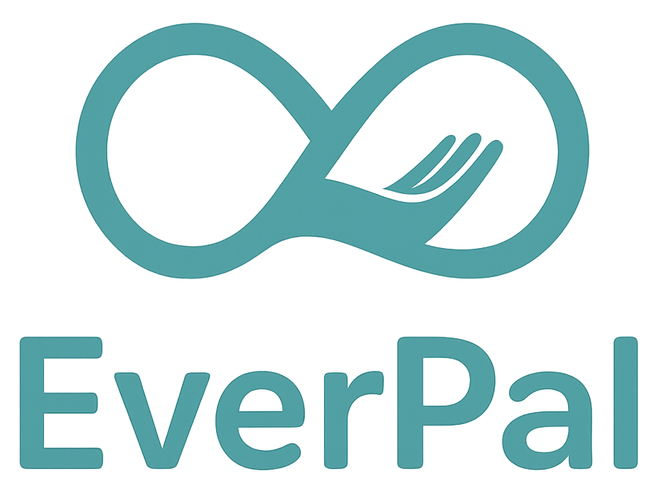 EverPal logo