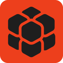 exoclaw logo