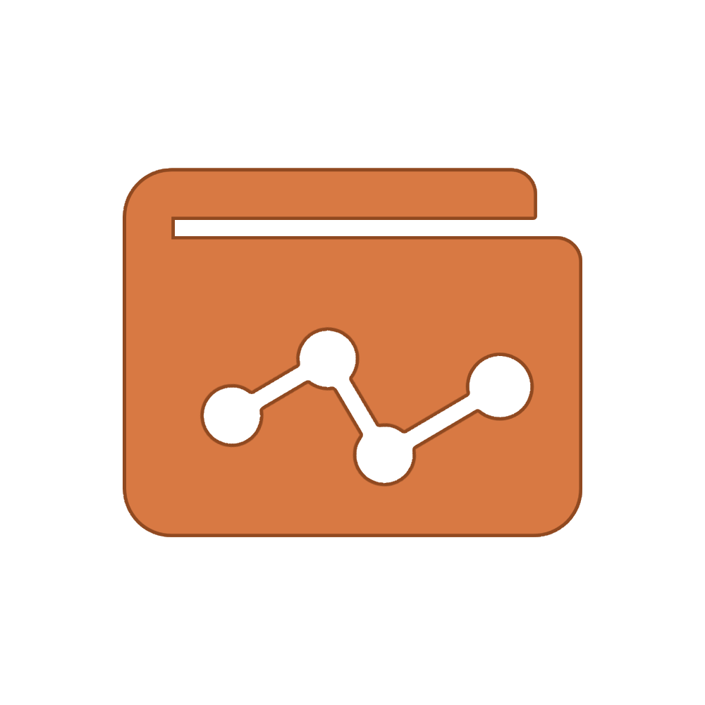Expenselizer logo