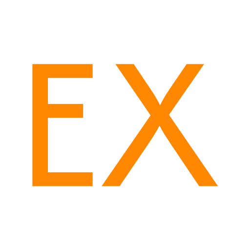 Expert Sapiens logo