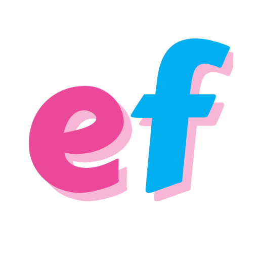 Explore.Fans logo