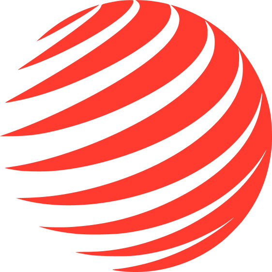 expobase logo