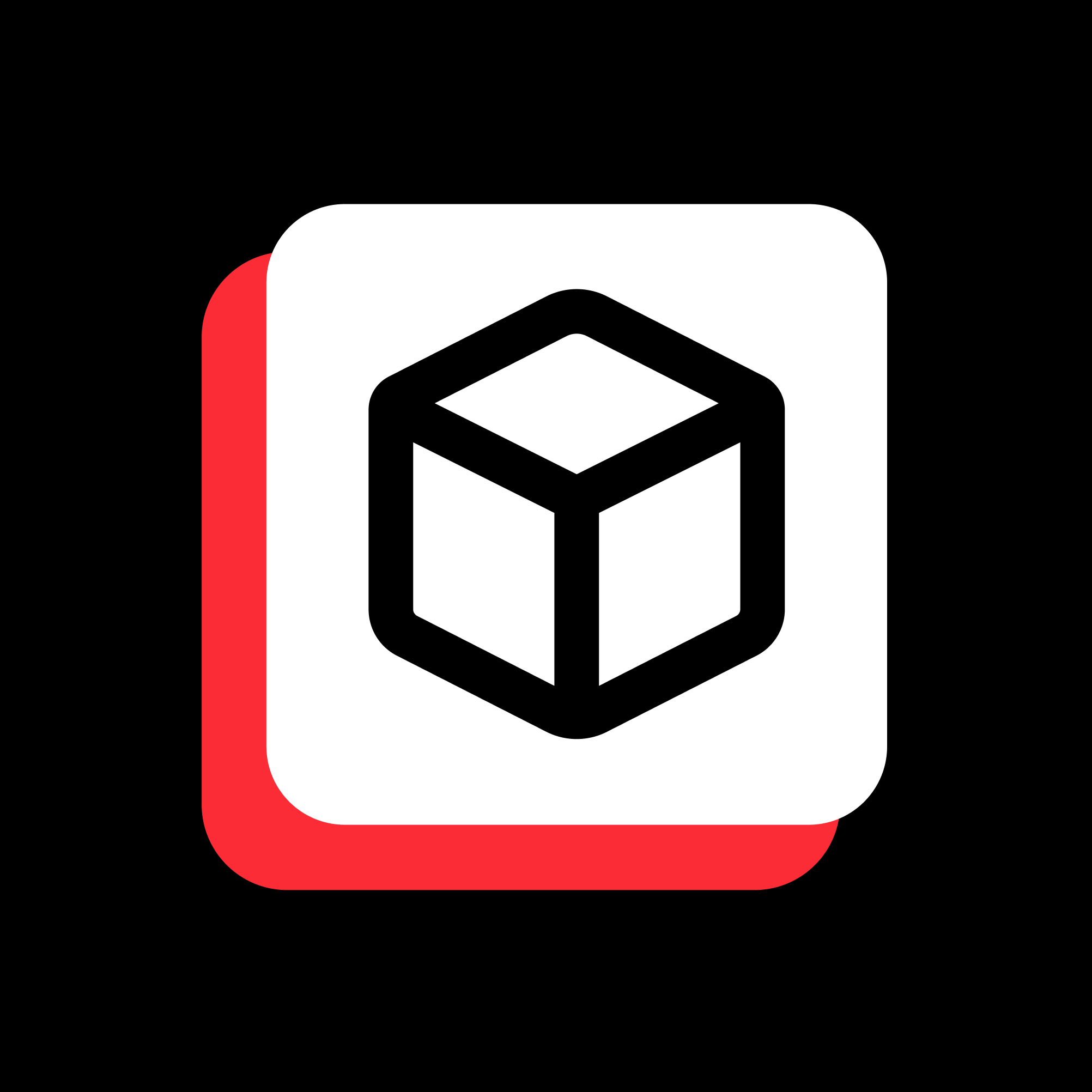 extFast logo