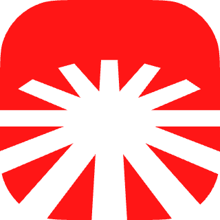 EZClaw logo