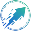 Ezzy Post logo