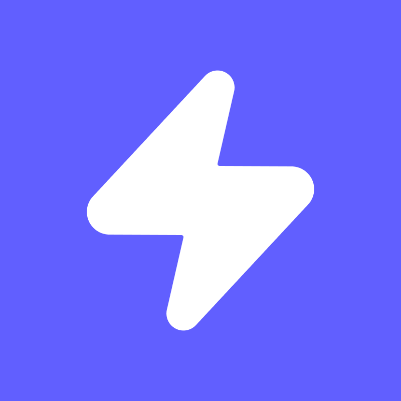 Factura logo
