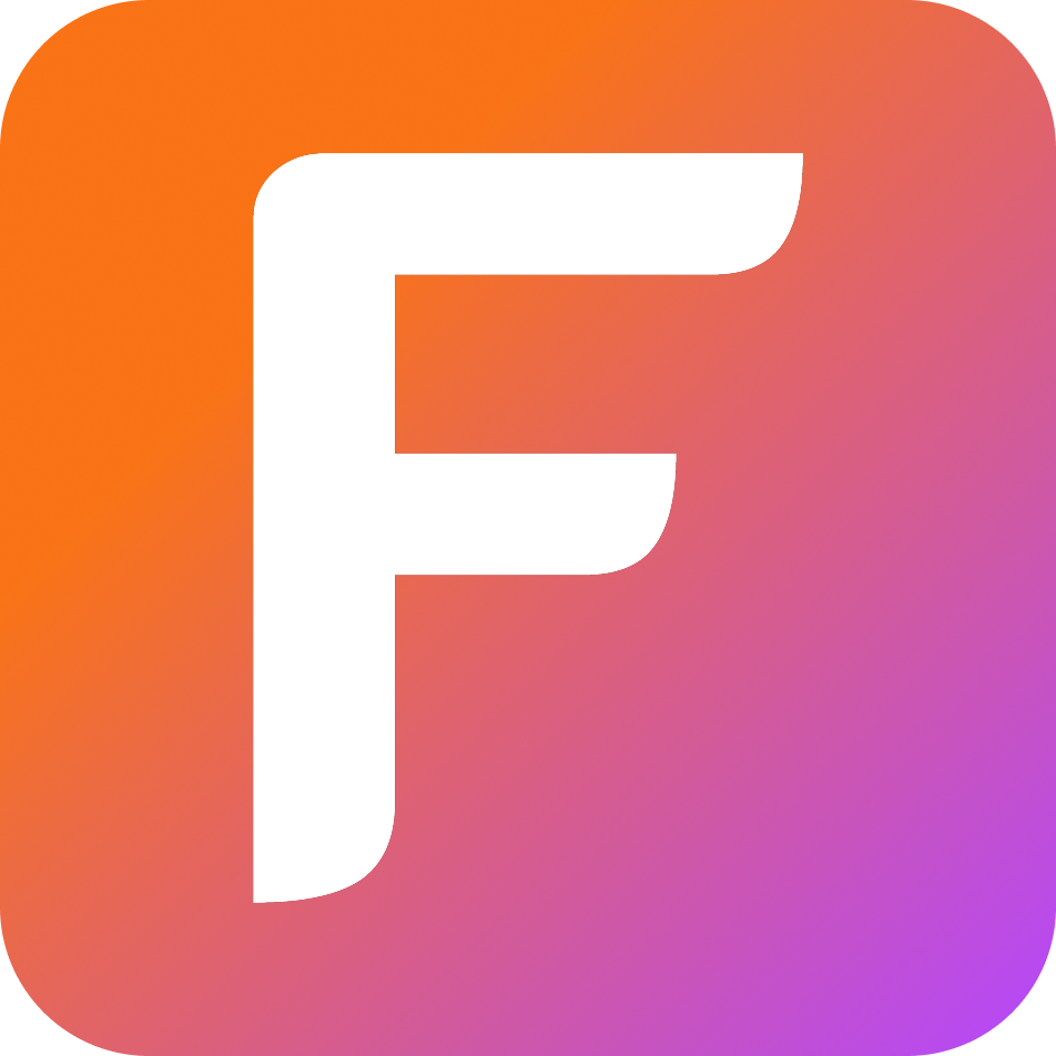 Failment logo