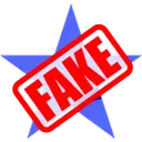 fakemrr logo