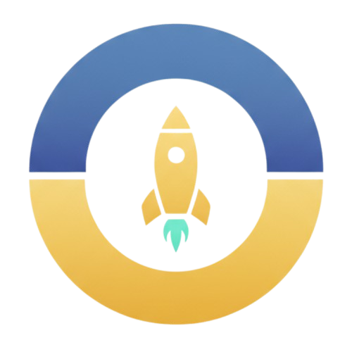 Fast SaaS logo