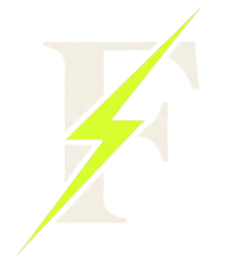 FastCV logo