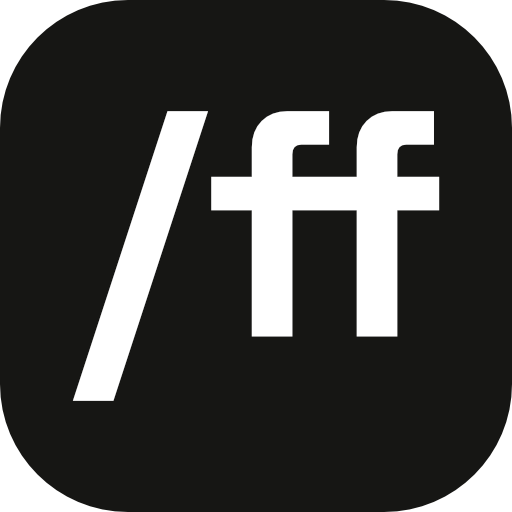 FasterFixes logo