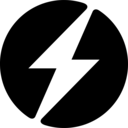 FastMCP logo