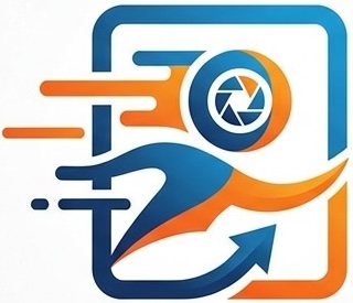 FastPassPhoto logo