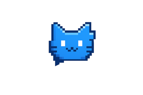 FeedbackCat logo
