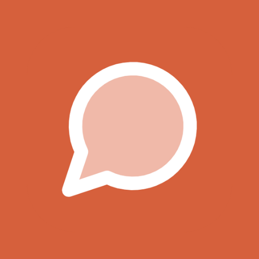 FeedbackFast logo