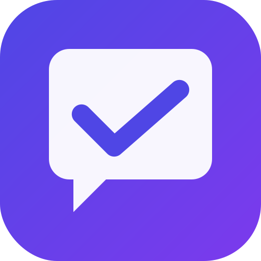 FeedbackFirst logo