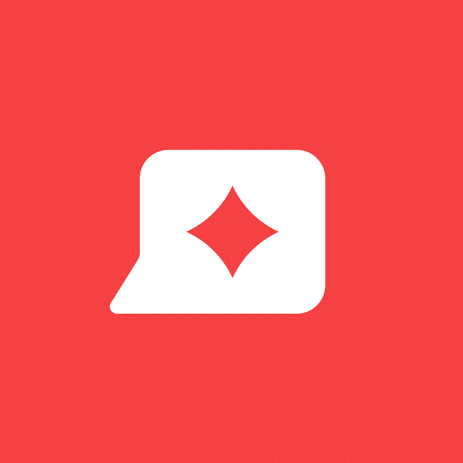 Feedbackjar logo