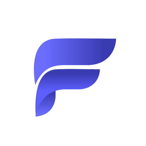 Feedvote logo
