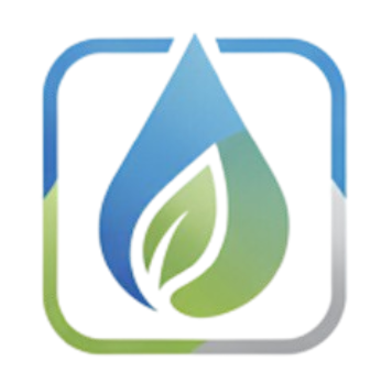feelclean.co.uk logo