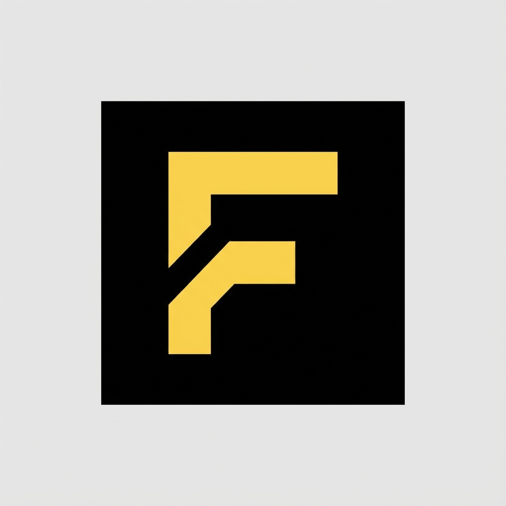 Feret logo