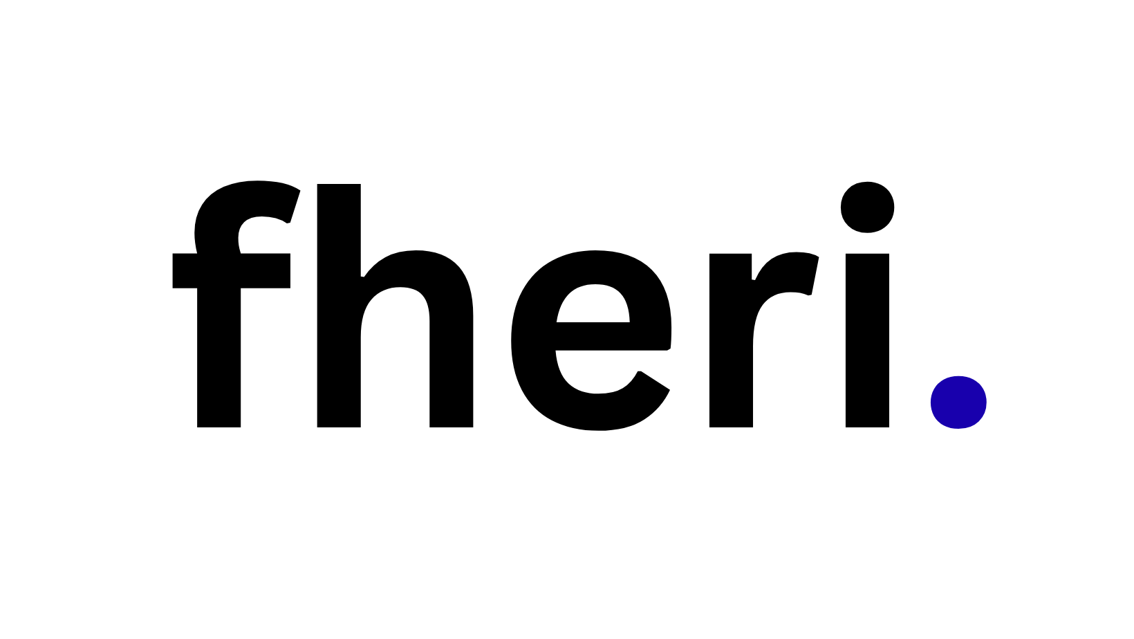 Fheri logo