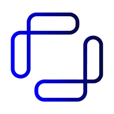 Fidelatoo logo