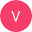 Figma AI Rename Plugin logo
