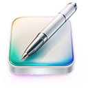 Figma Plugin â NFT Generator logo