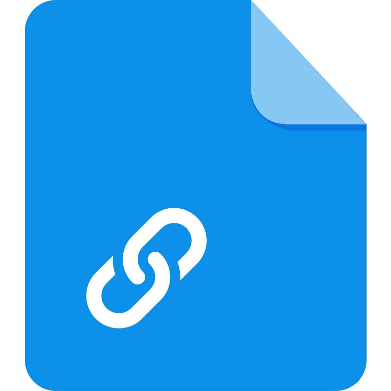 FilexHost logo