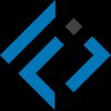 Fillora logo