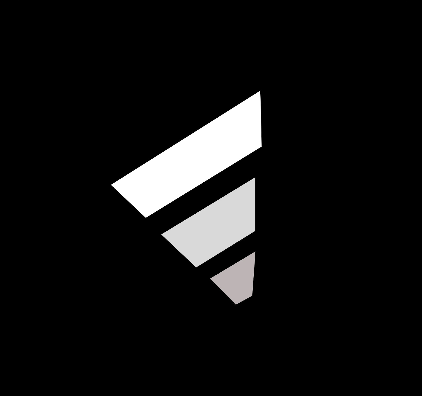FinanÃ§as AI logo