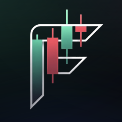 Financhle logo
