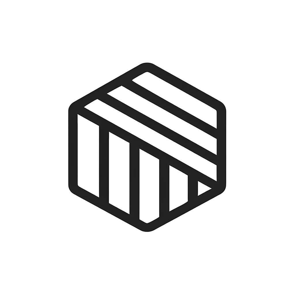 Fincord logo