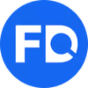FindDataSet logo